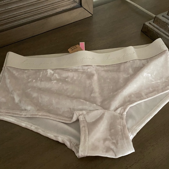 ❌Sold❌ - Picture 2 of 5